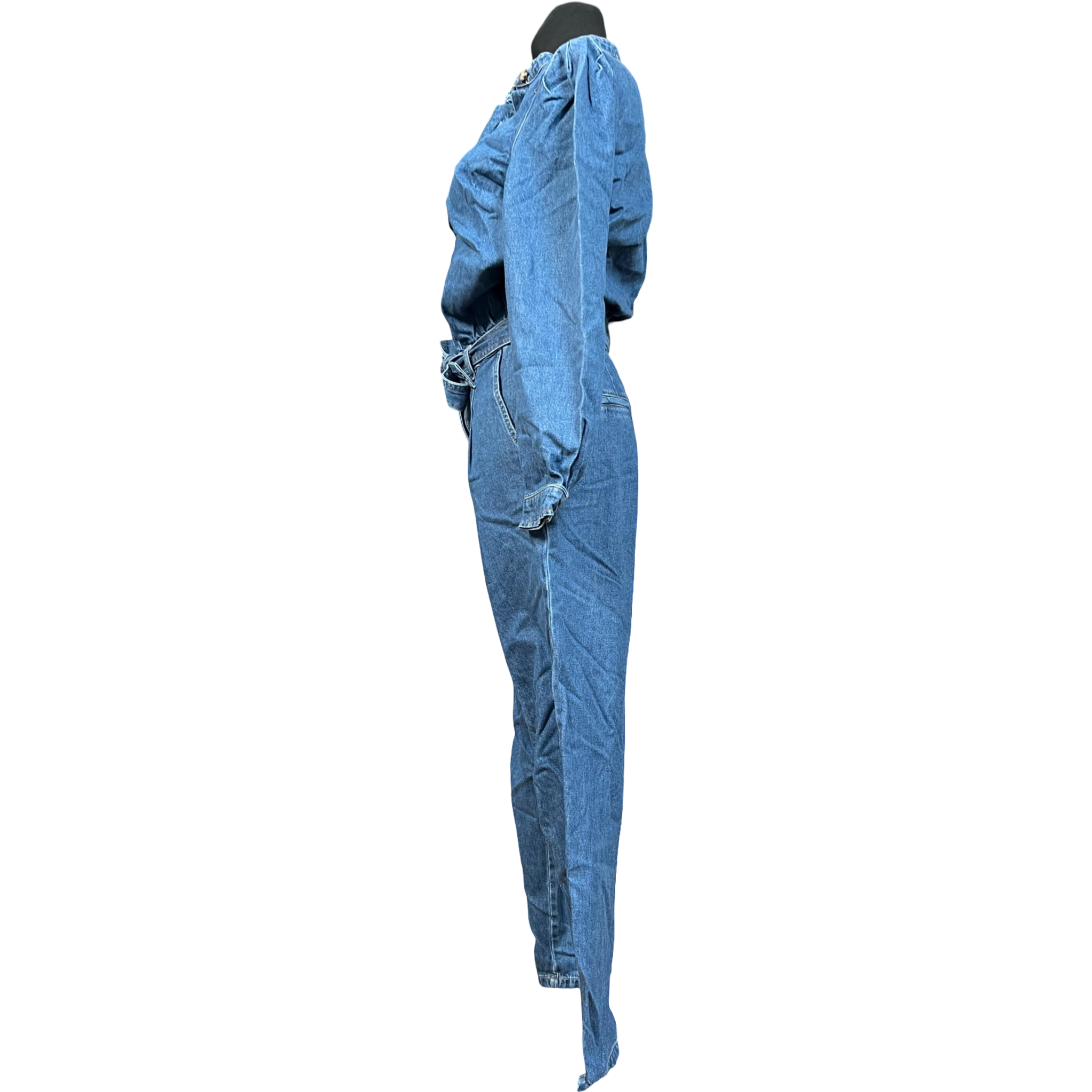 89ad3f12068f6af7ac1c8a8005797469.png