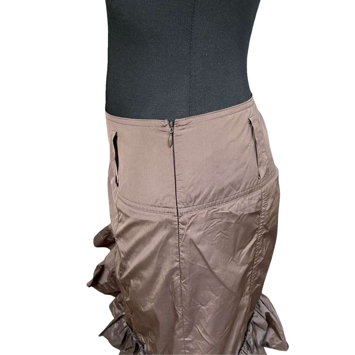 89d21a175facabb5cc26d395fb4d8a83.png