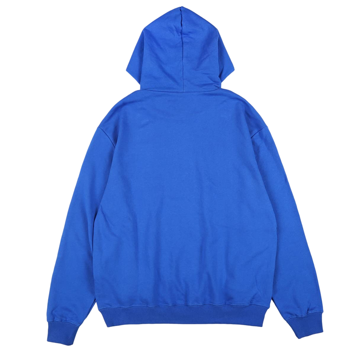 8a554f93f17a59b8a4eff36a606ab236.png