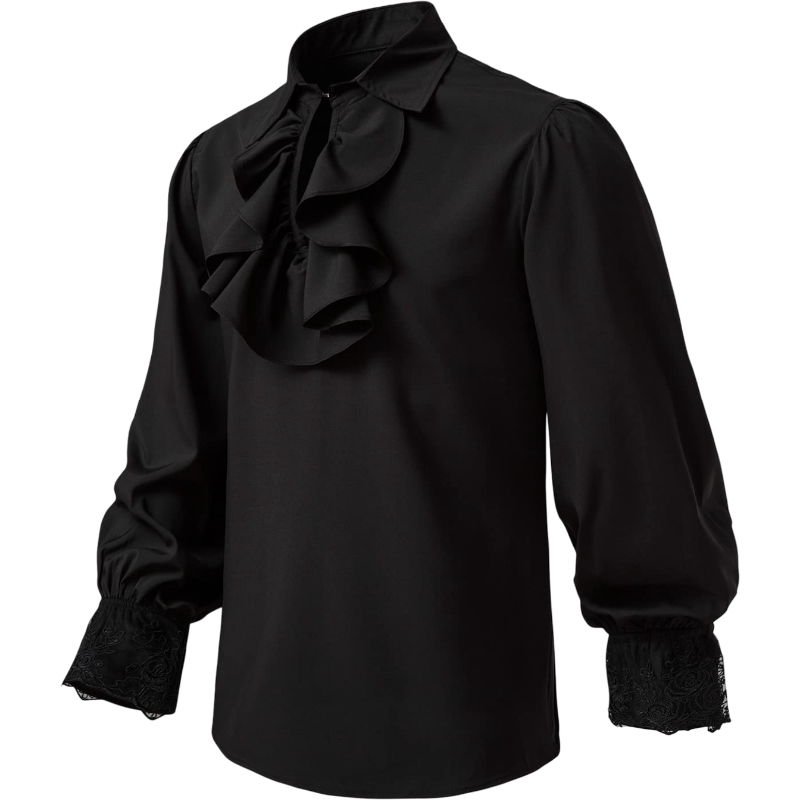 8a783ab3efeb06110e096676a2136cf0.png