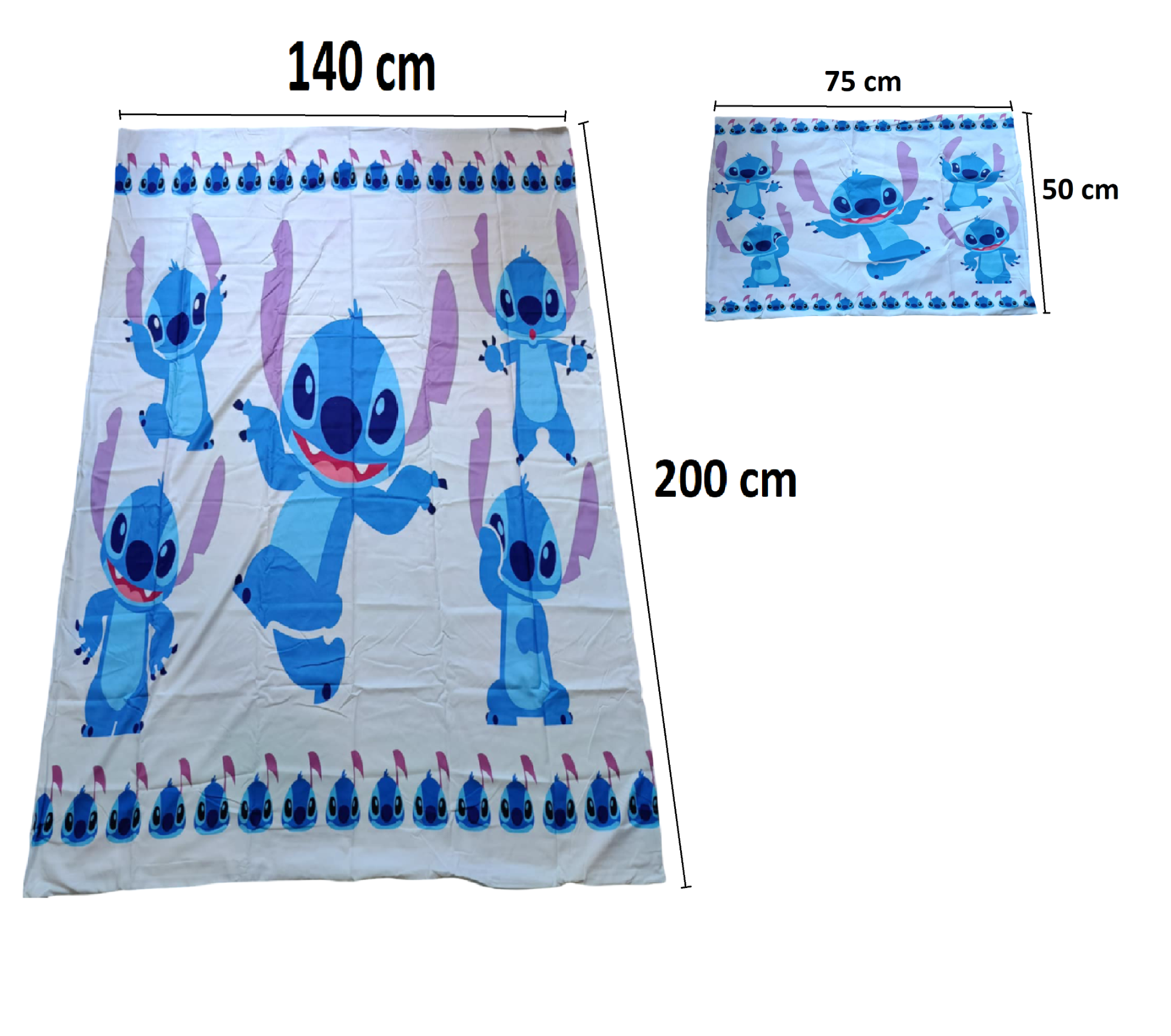 8abb42cc3e137084032a37e2a44293a0.png
