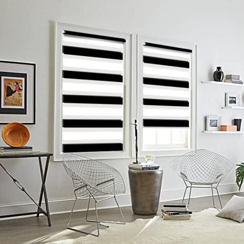 8bf981be58de43b84cd2b1bf5a53bd7a.jpg