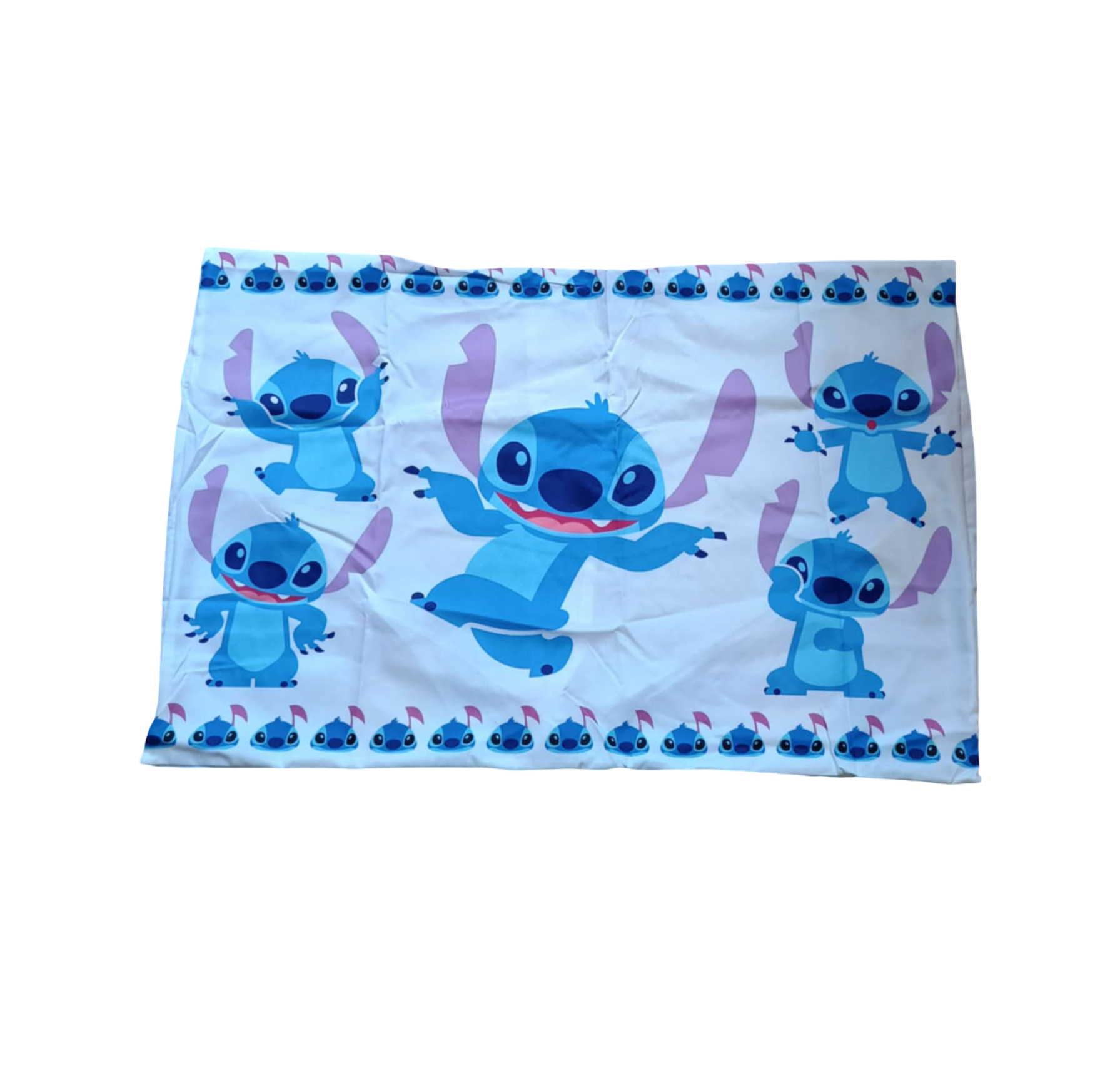 8c18c2ee7b061dc85f9227bd5126b31f.png
