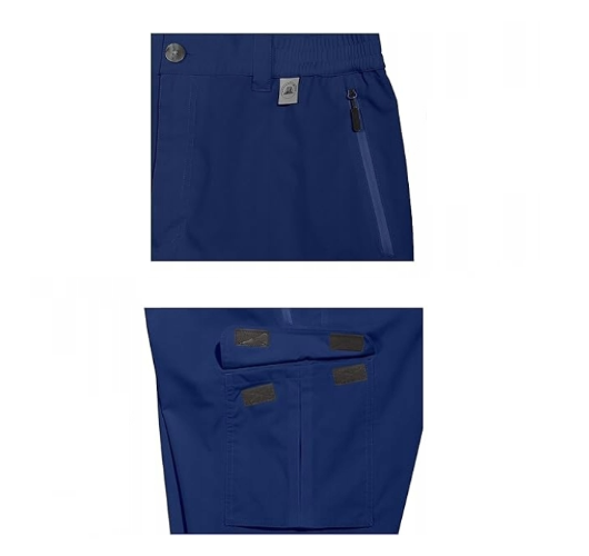 8c24c9fab84267c7ead0975d01721160.png