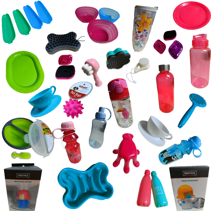 8cdfce43d90e8099949246e075709a78.png