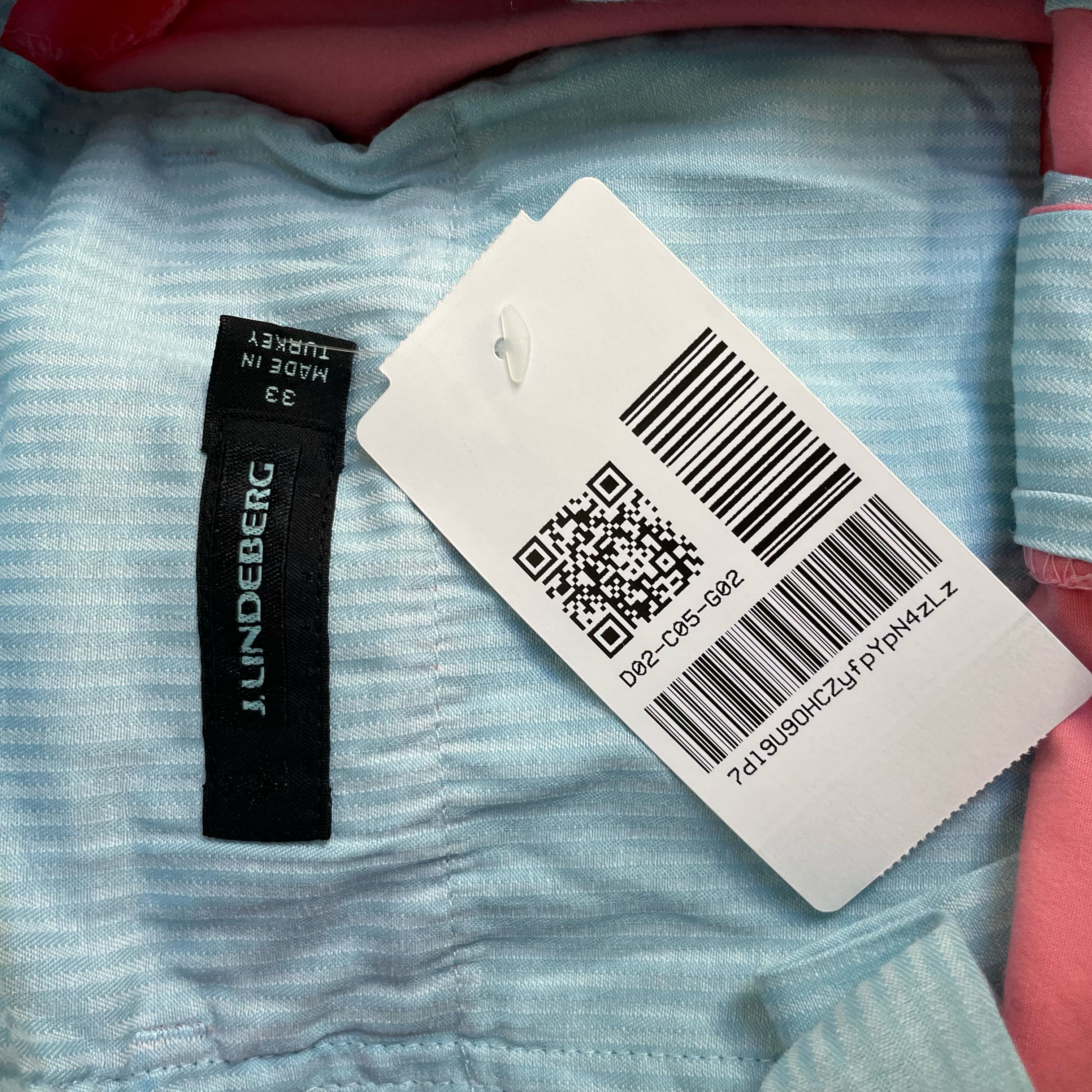 8dd8020af87be95c201573a29debe914.jpg