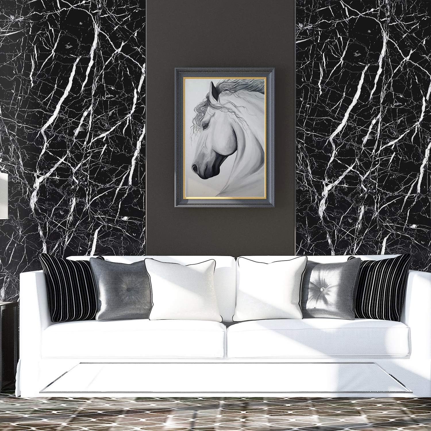 8f1b9aeb7b26b069727ccf28bb187f0e.jpg