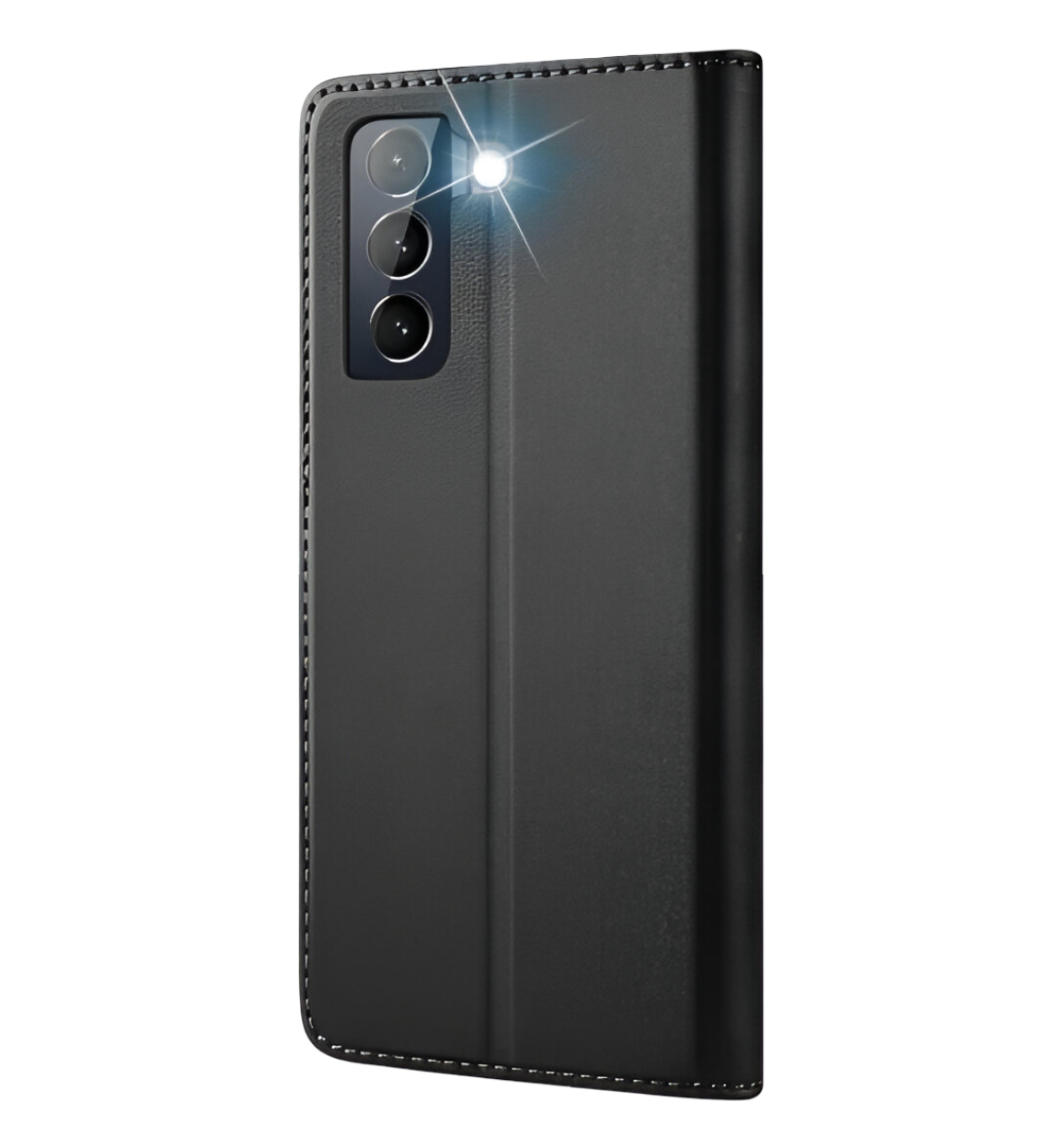 906517c04be99dec70252cf7120eb2a1.png