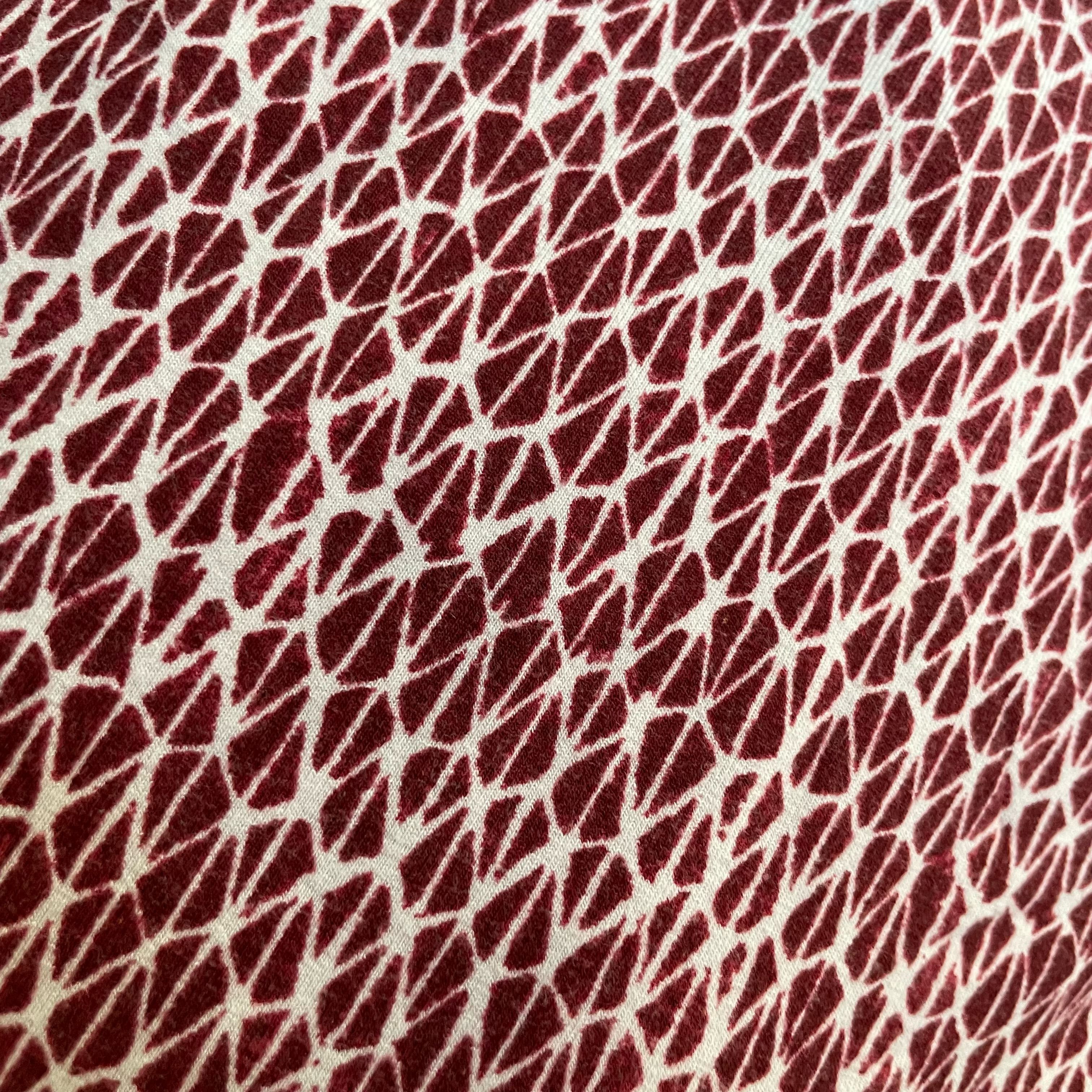 906b9cf85e8dfdfa8599fd324021602a.jpg