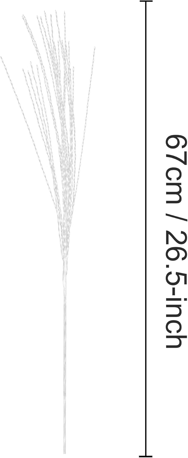 92efea242907fd0dce2624b6bfbabcc0.jpg