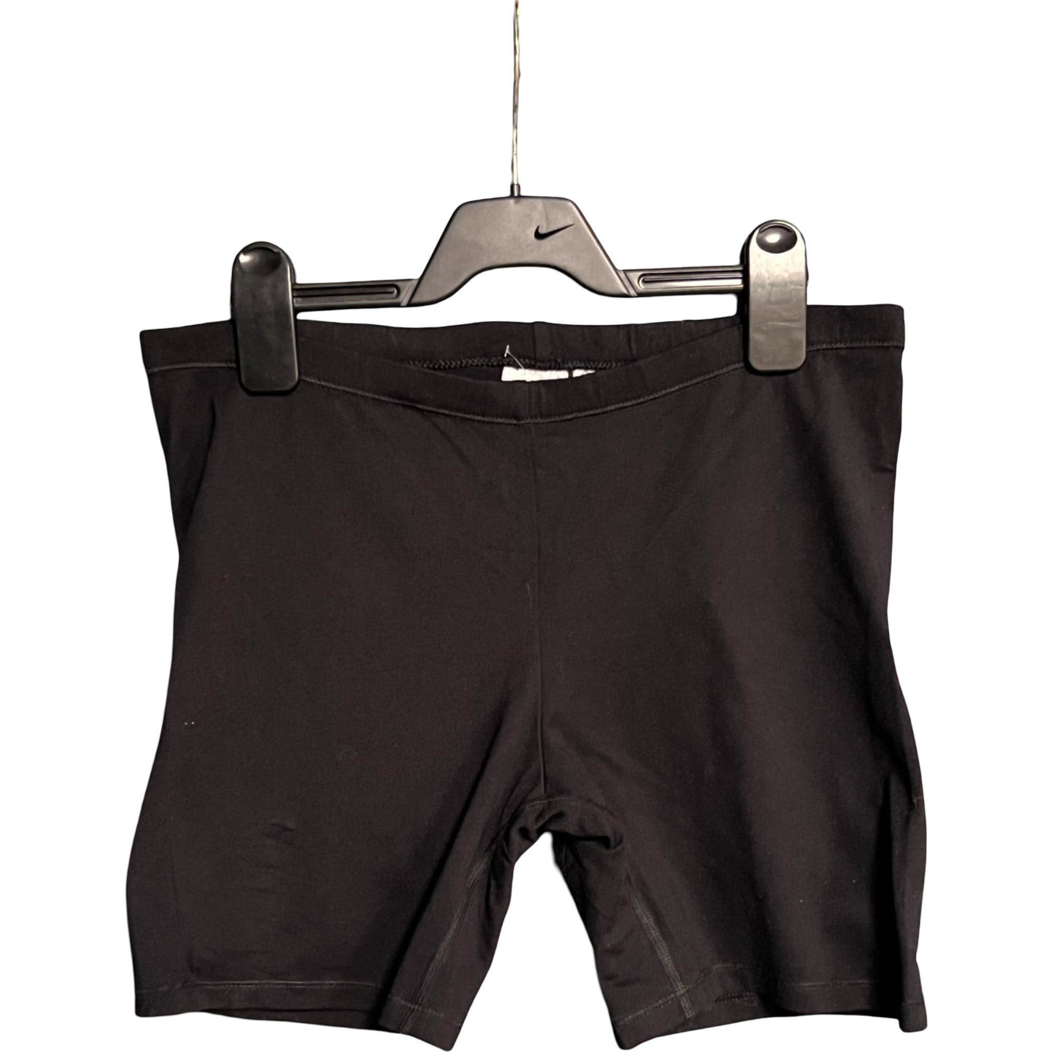 93a40872cc3feb34cdae0393806c1b5d.png