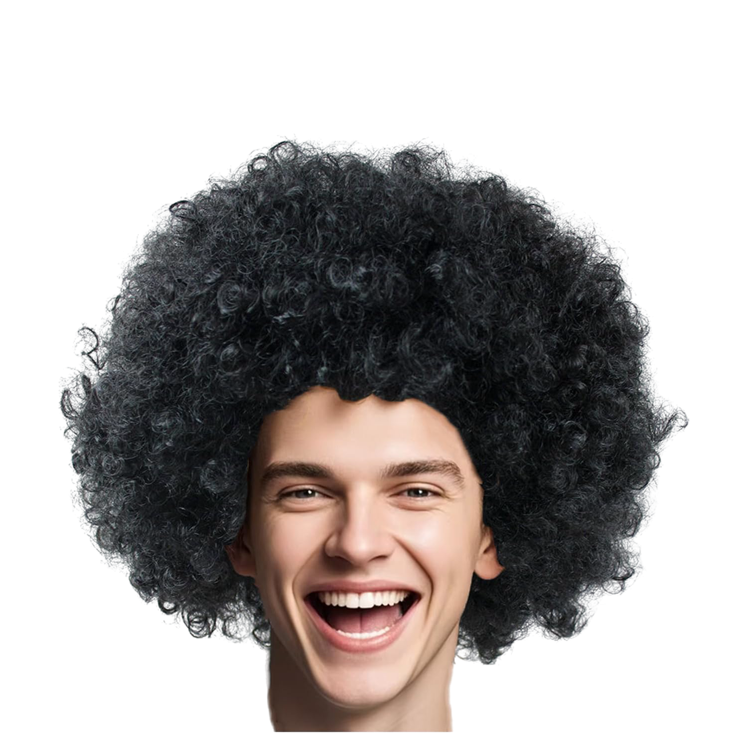 93ae461c7cf5f923d81760b1541296fc.png