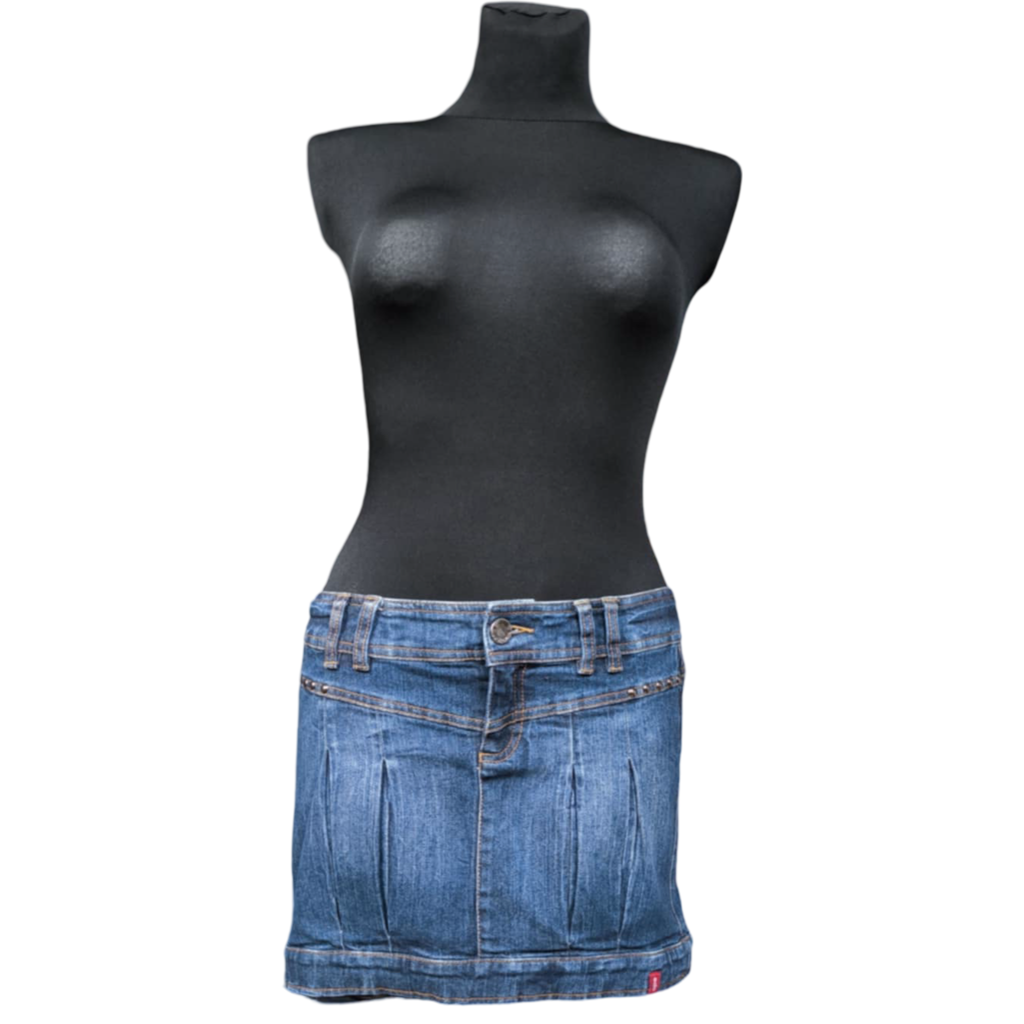 948cbcdf0c4232db48aa20355265fcfa.png