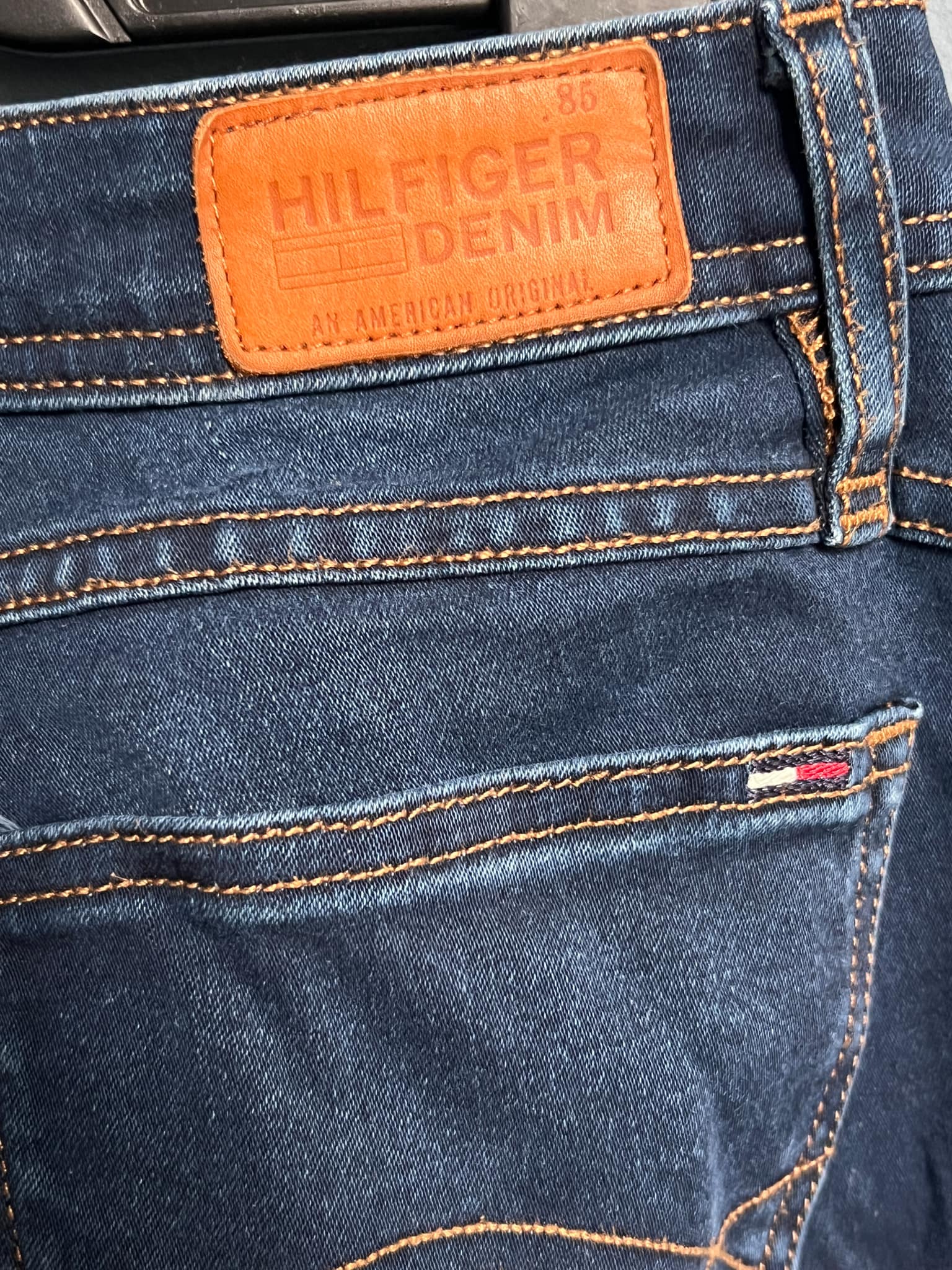 9589c2c52507b8863434cc0bff6eb789.jpg