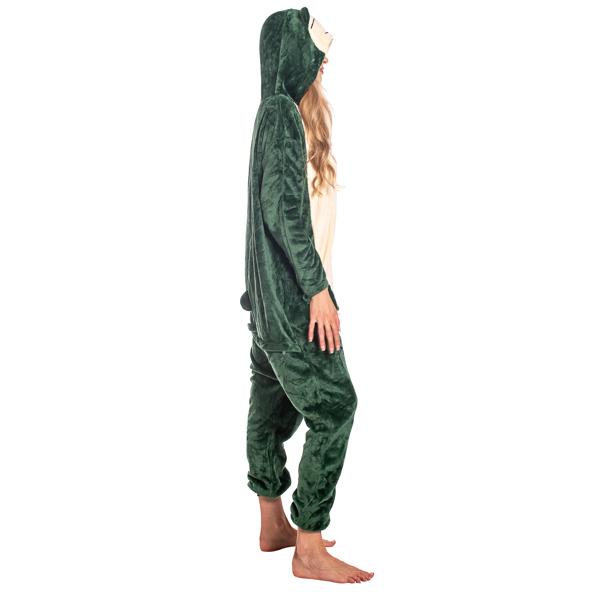 96db12435dd027421870a36f710bf051.png