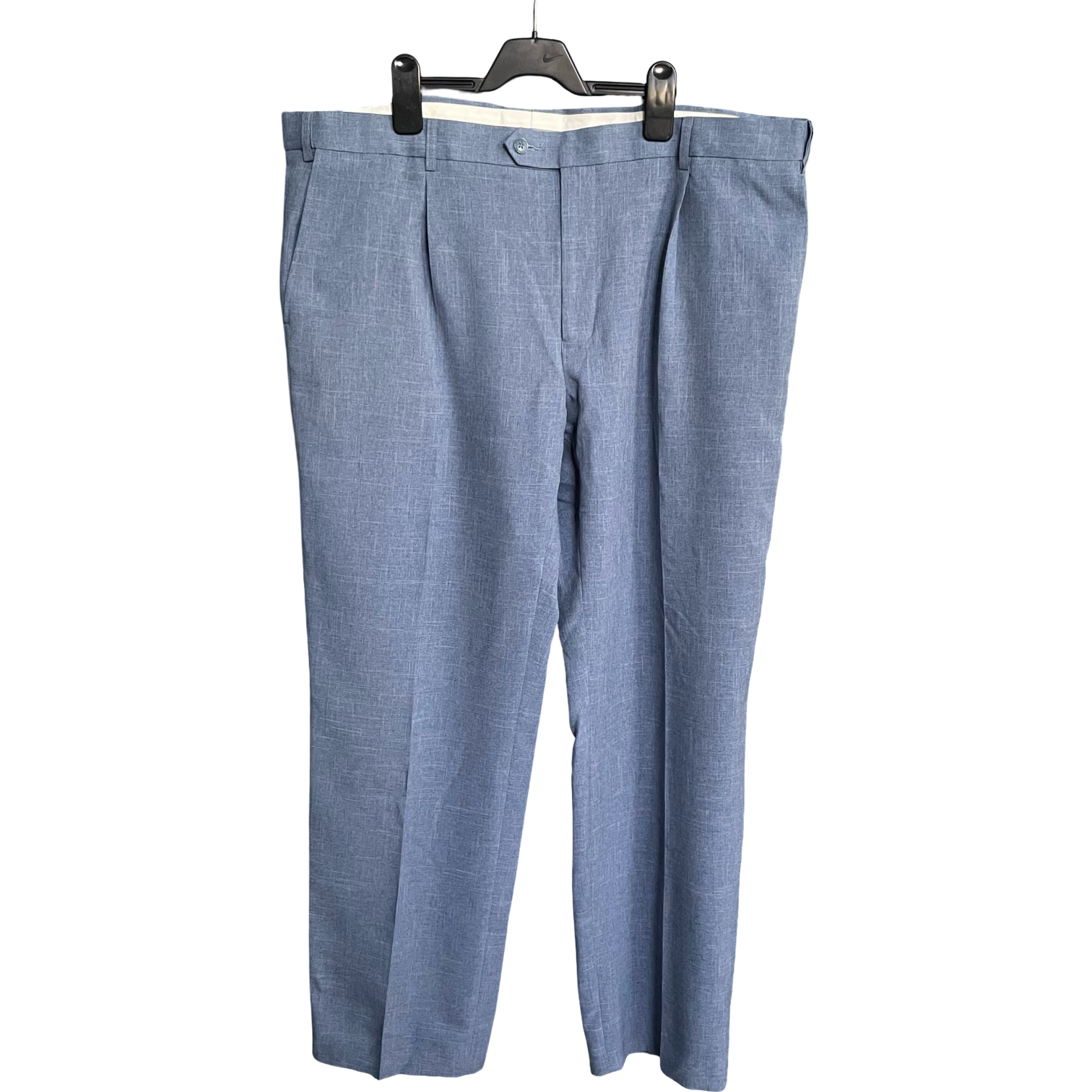 9791f68a8e74f03bcef74a82a5ddd295.png