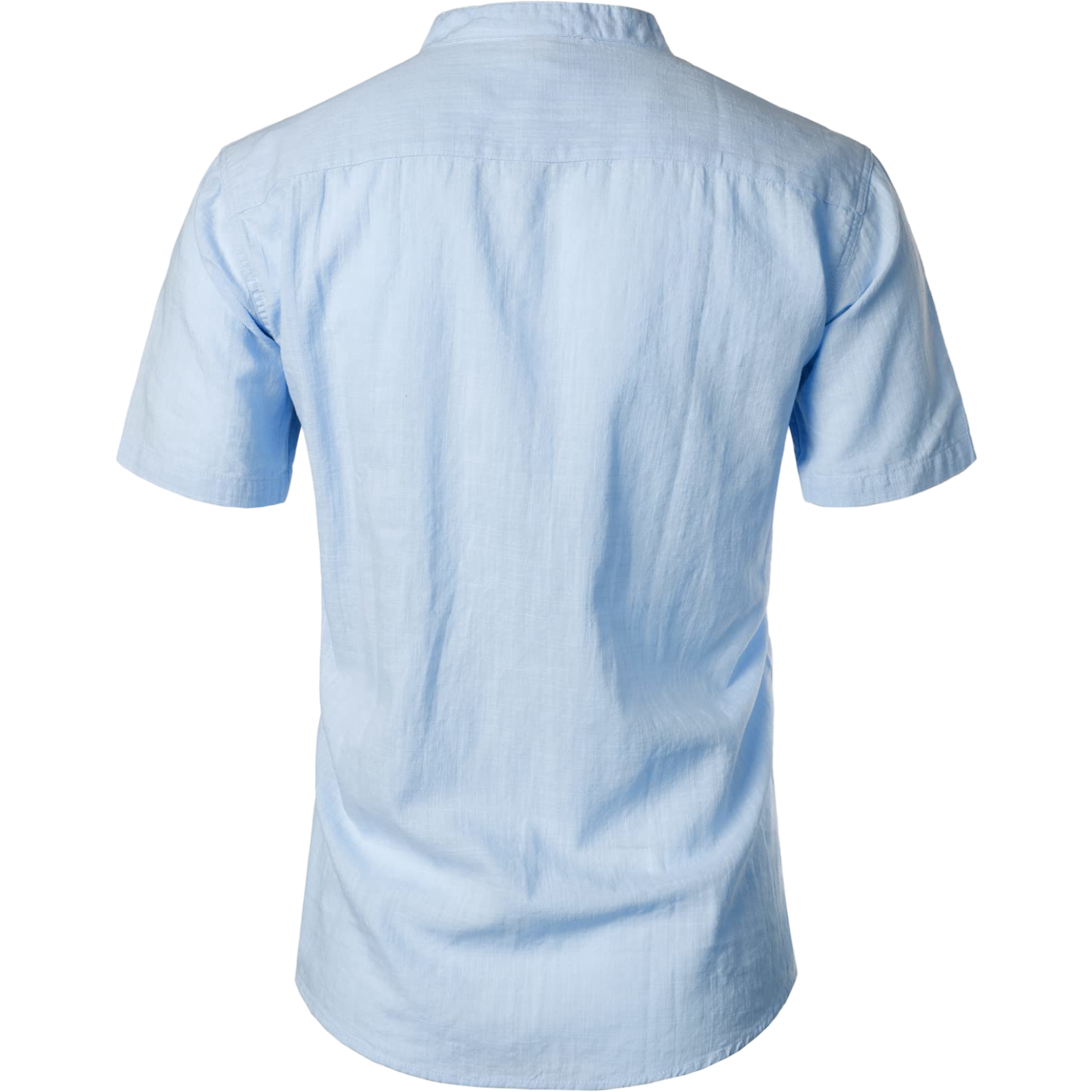 983a7e77ab5daf84c172b2a5cb2d9c4b.png