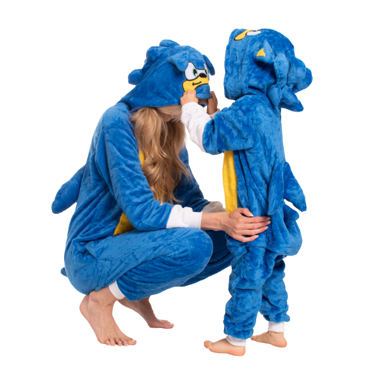 993994c55f96fb39f4afcda71a434125.png