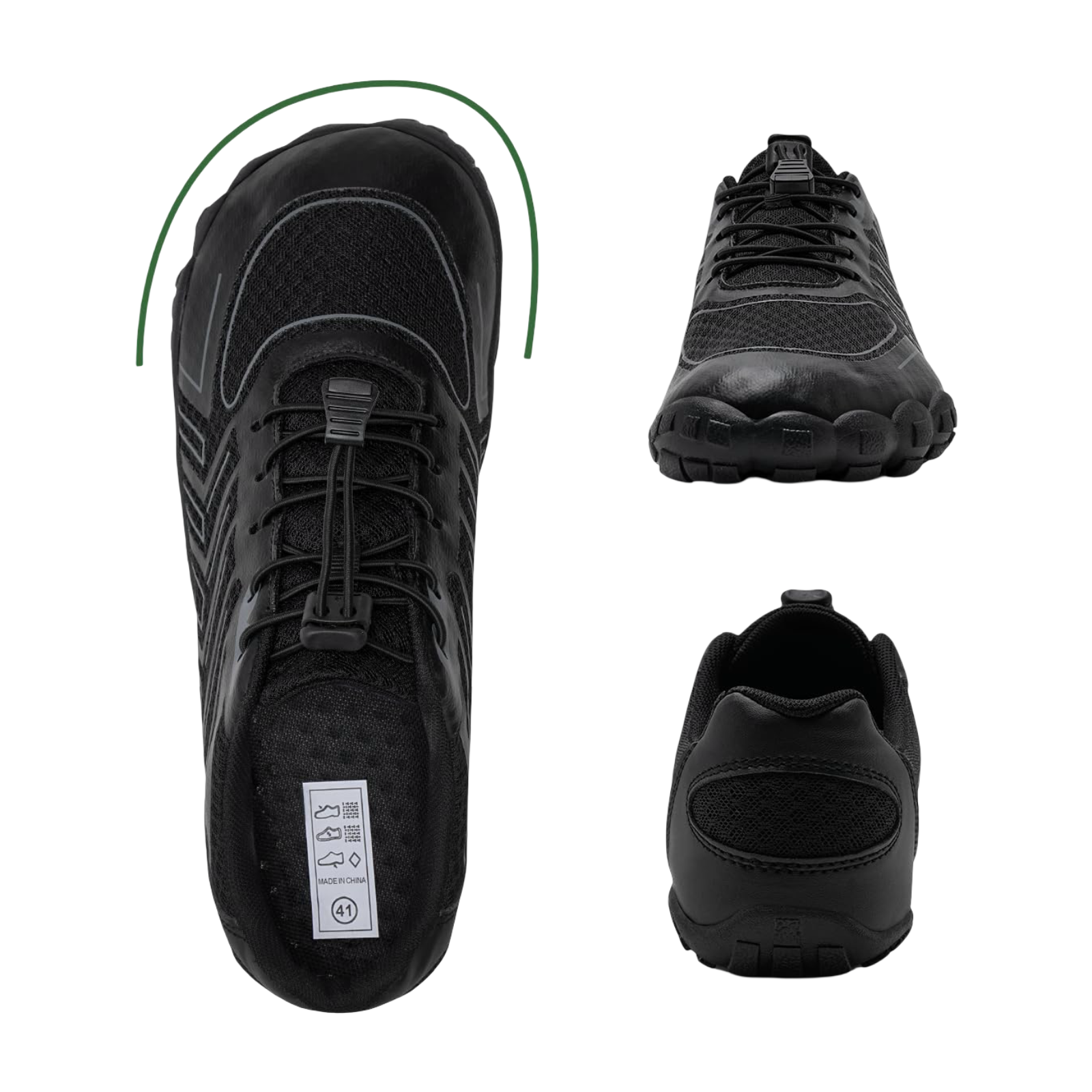 995c30fabb432f7dc3353084f8aaa7f0.png