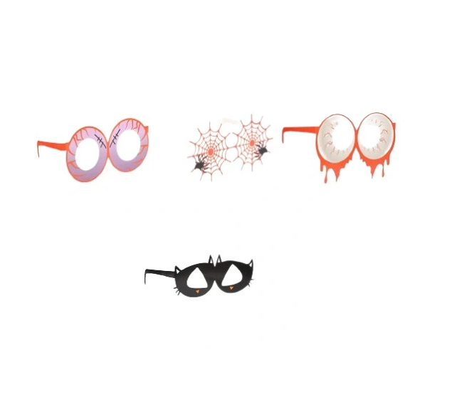 9a3a188b8a7ee3ea211881b58424c246.png