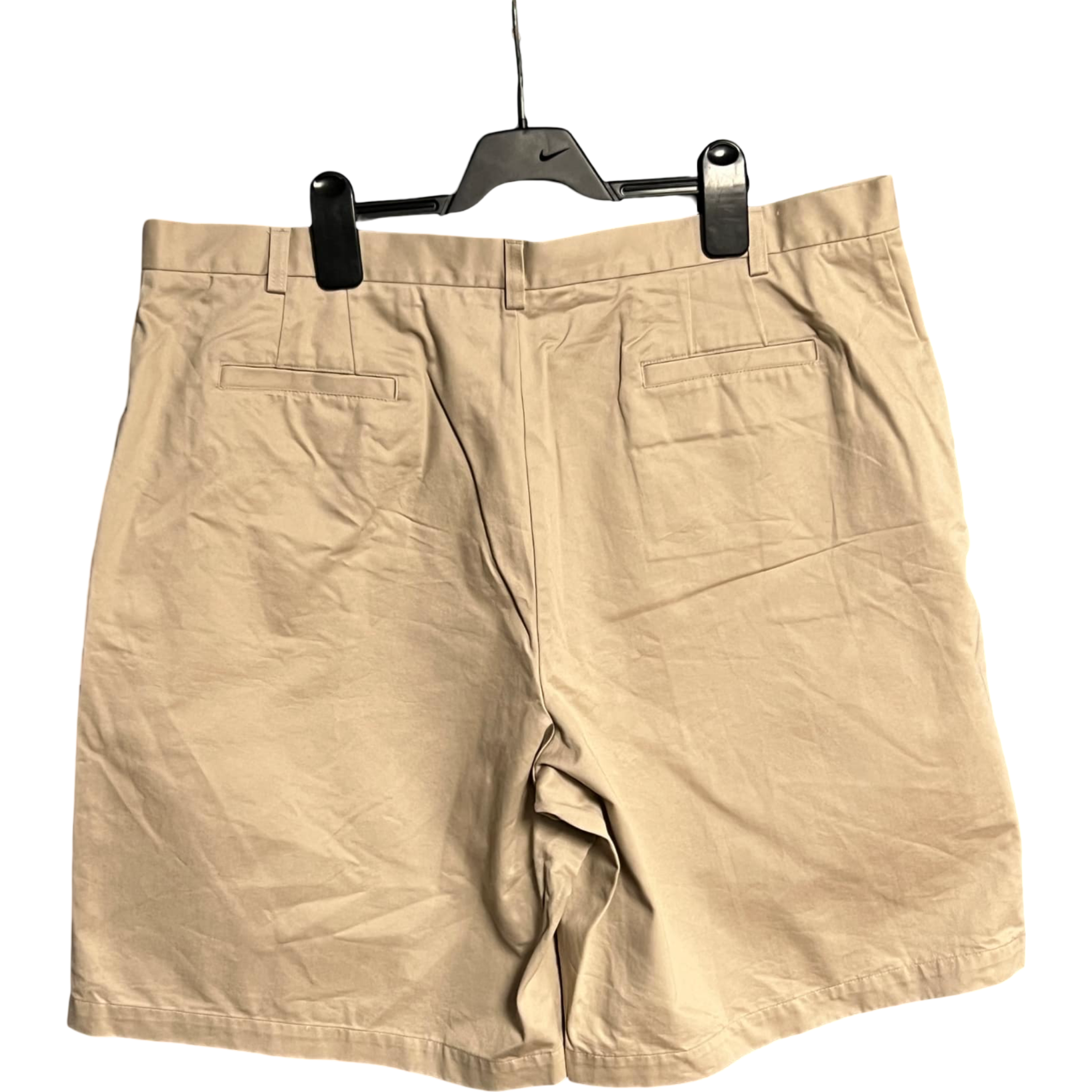 9a6dbd99a171c8c76bcecf4bdae3370a.png