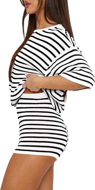9bf6f8b0537e195493c5fd42f15ab16e.jpg