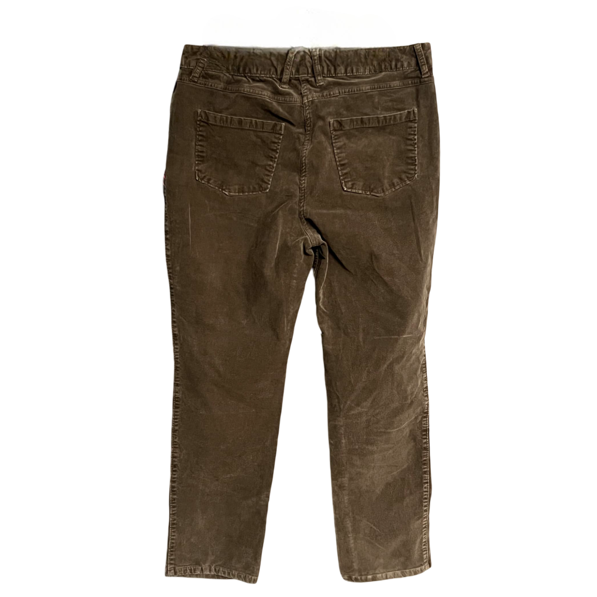 9c2cdd052045ca53cca579dfdcb1b379.png