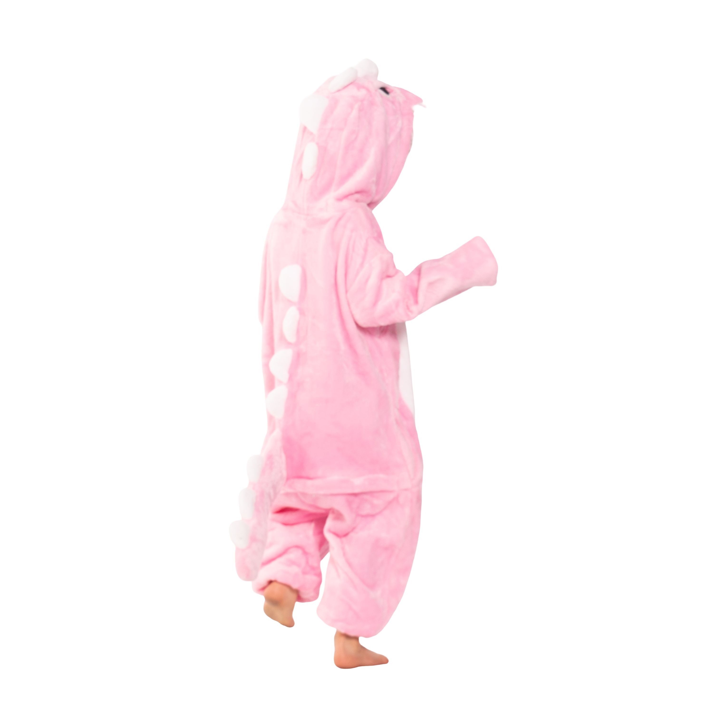 9c4fa9a57e741ff5061feb905f657cd8.png
