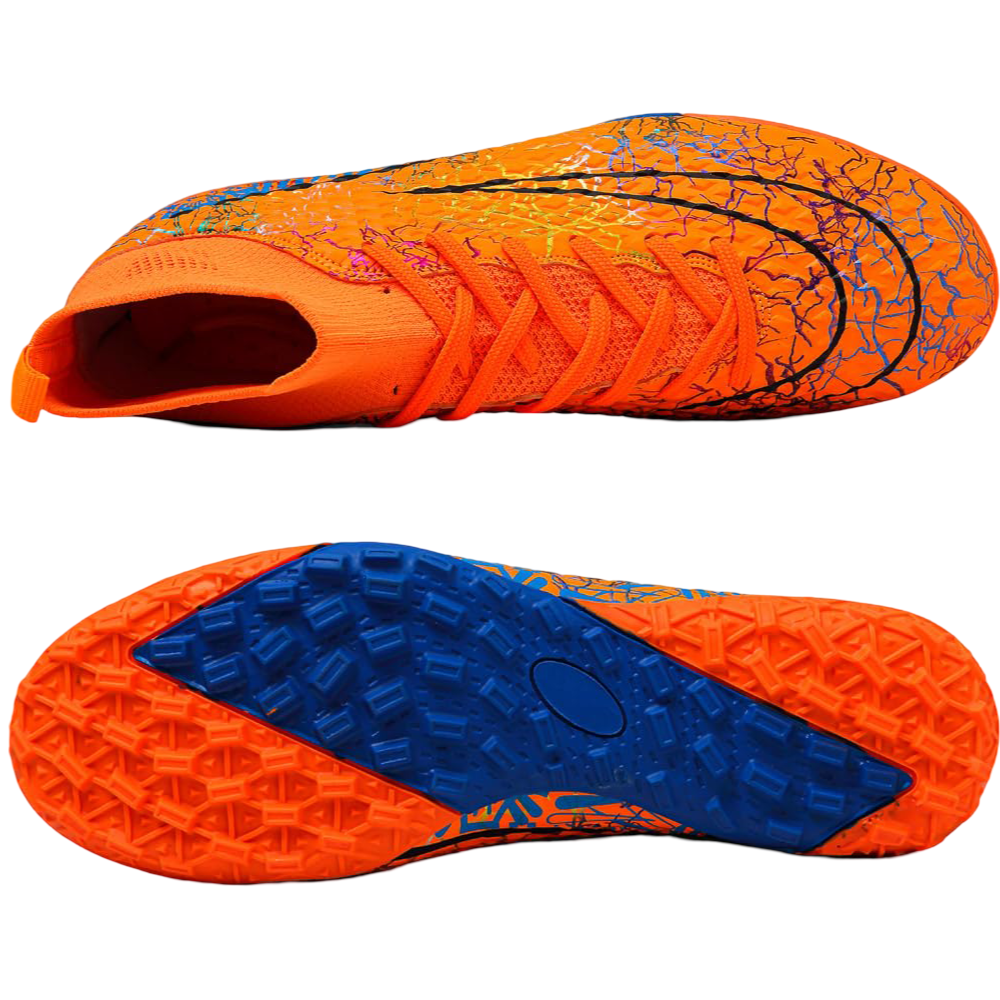 9c546be3ceb3ca3927b672ba795016ce.png
