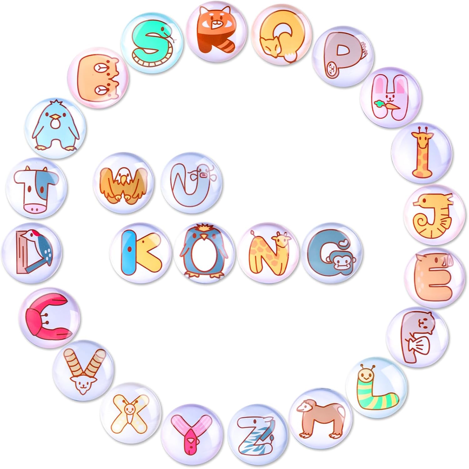9d620978997151a6950e31c84c4691e1.jpg