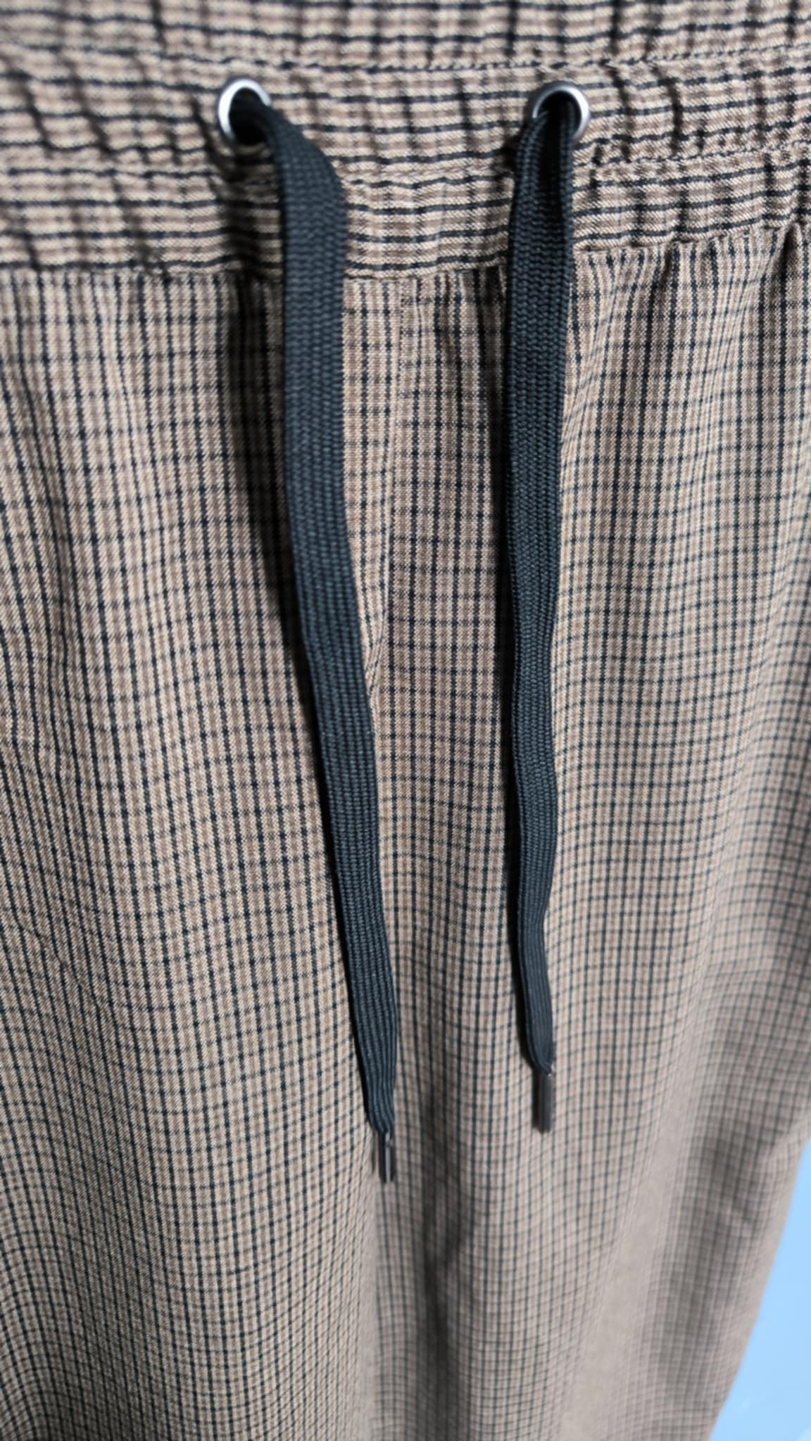9e666ed7e6e58ffc78b218aaebf9eae5.jpg