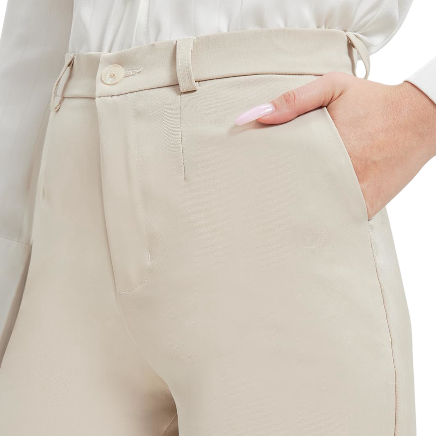 9f6b9784dc54870e8413ca4a3ff0ad53.png