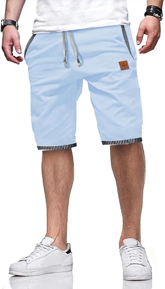 9feece89f3ddbe88f1b6bc42c29c4ad5.jpg
