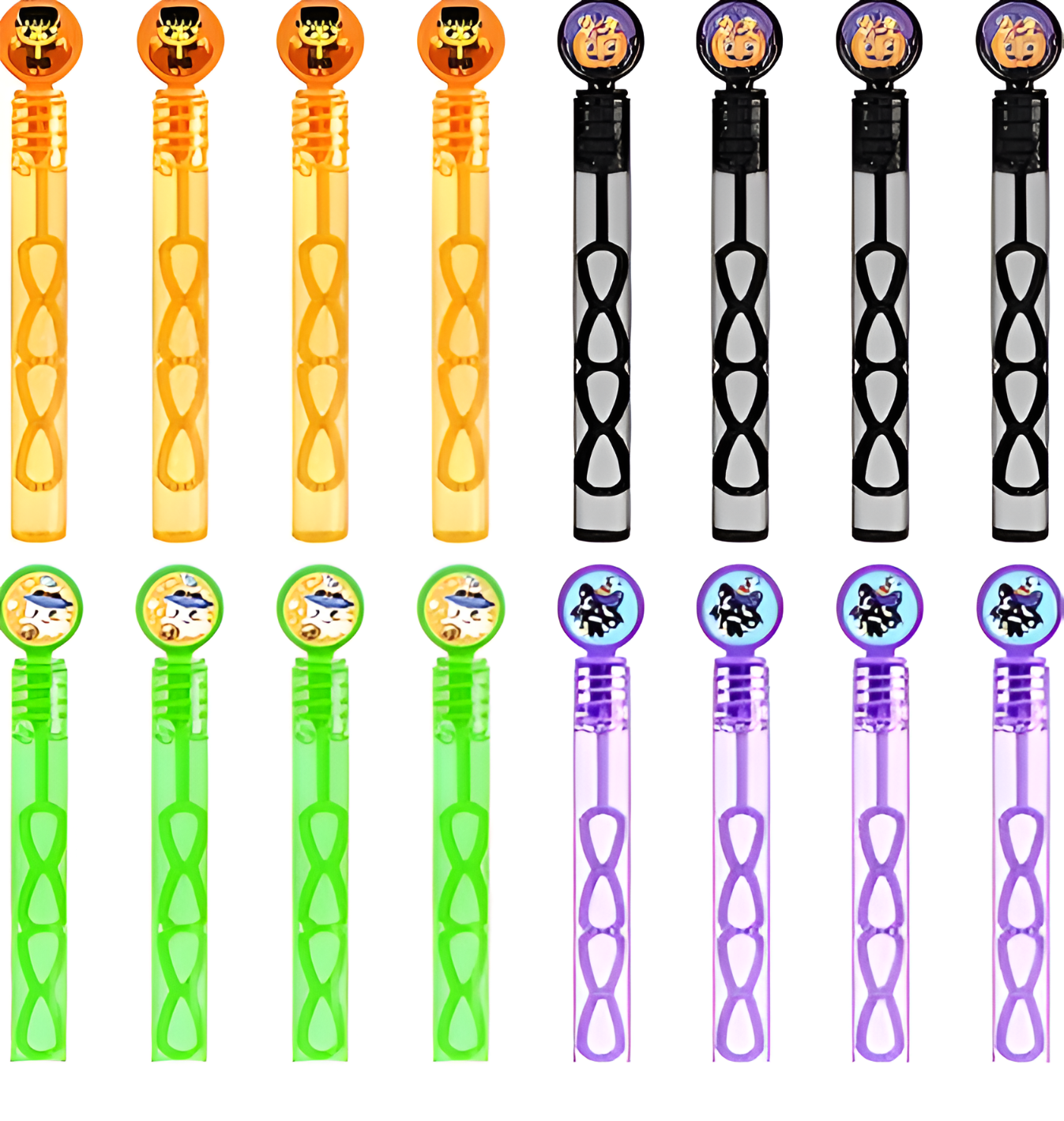 a03faf9474b5c58b57d30aad89be65f9.png