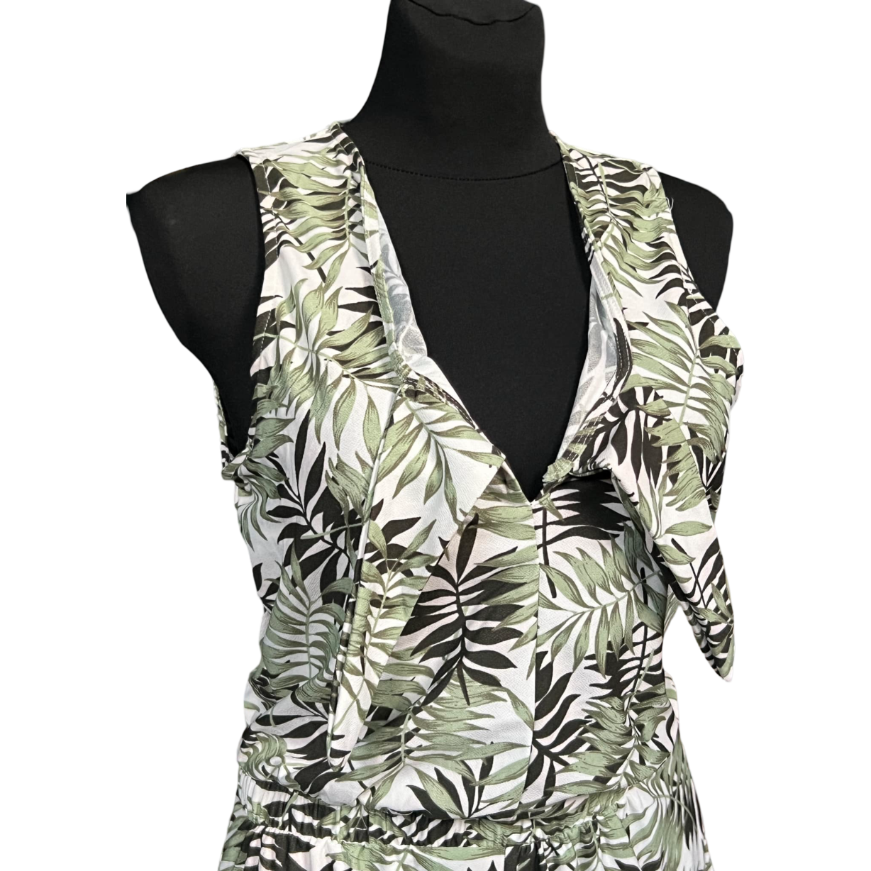 a07bccb71050184bfabd05e6d898095d.png