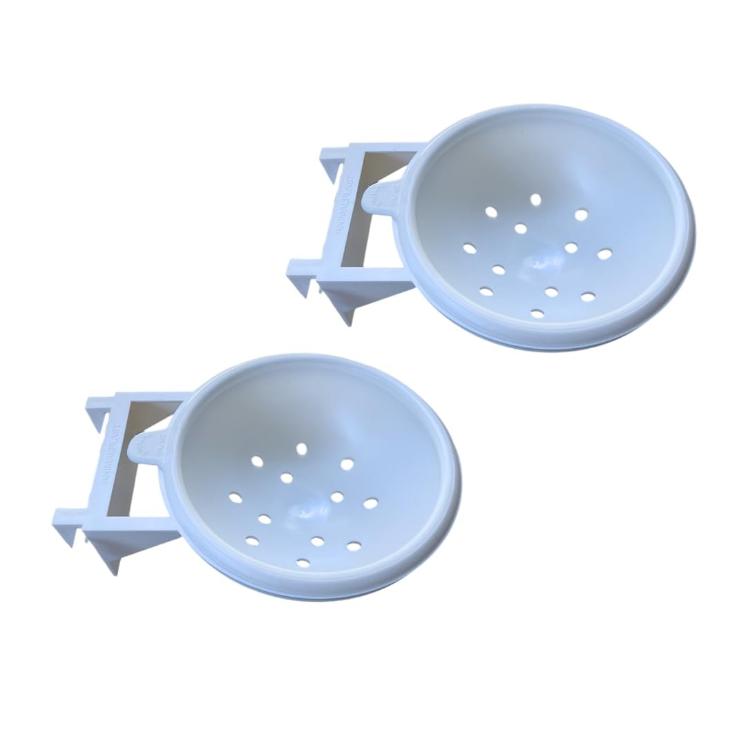 a1148fa18ac9fdacf160e32e5cbcf27f.jpg