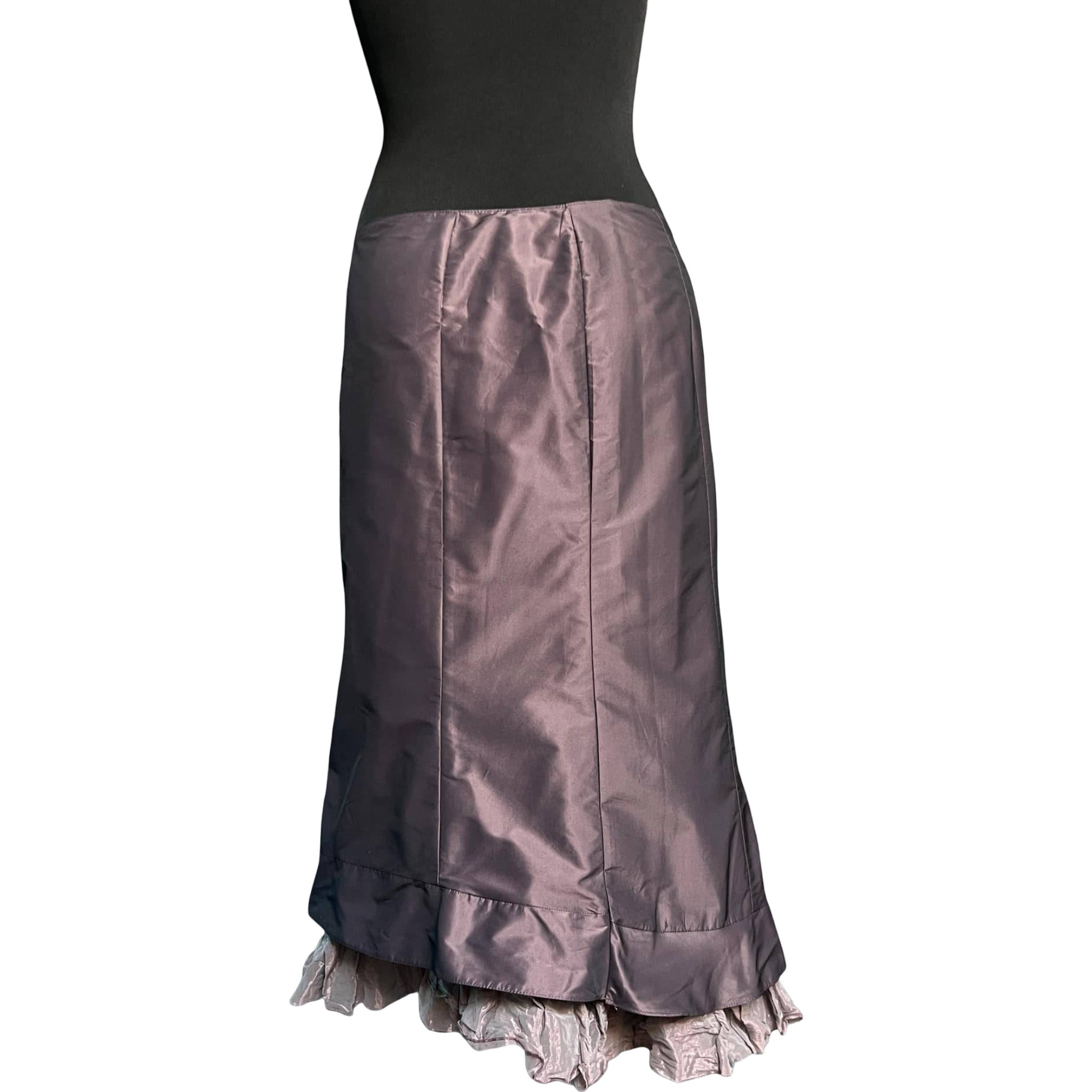 a2c7952574d577ab9afb047067632d5a.png