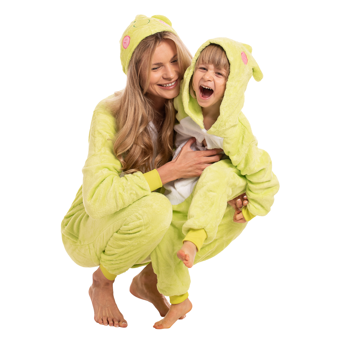 a2cf970568018d220377d038abc76f8a.png