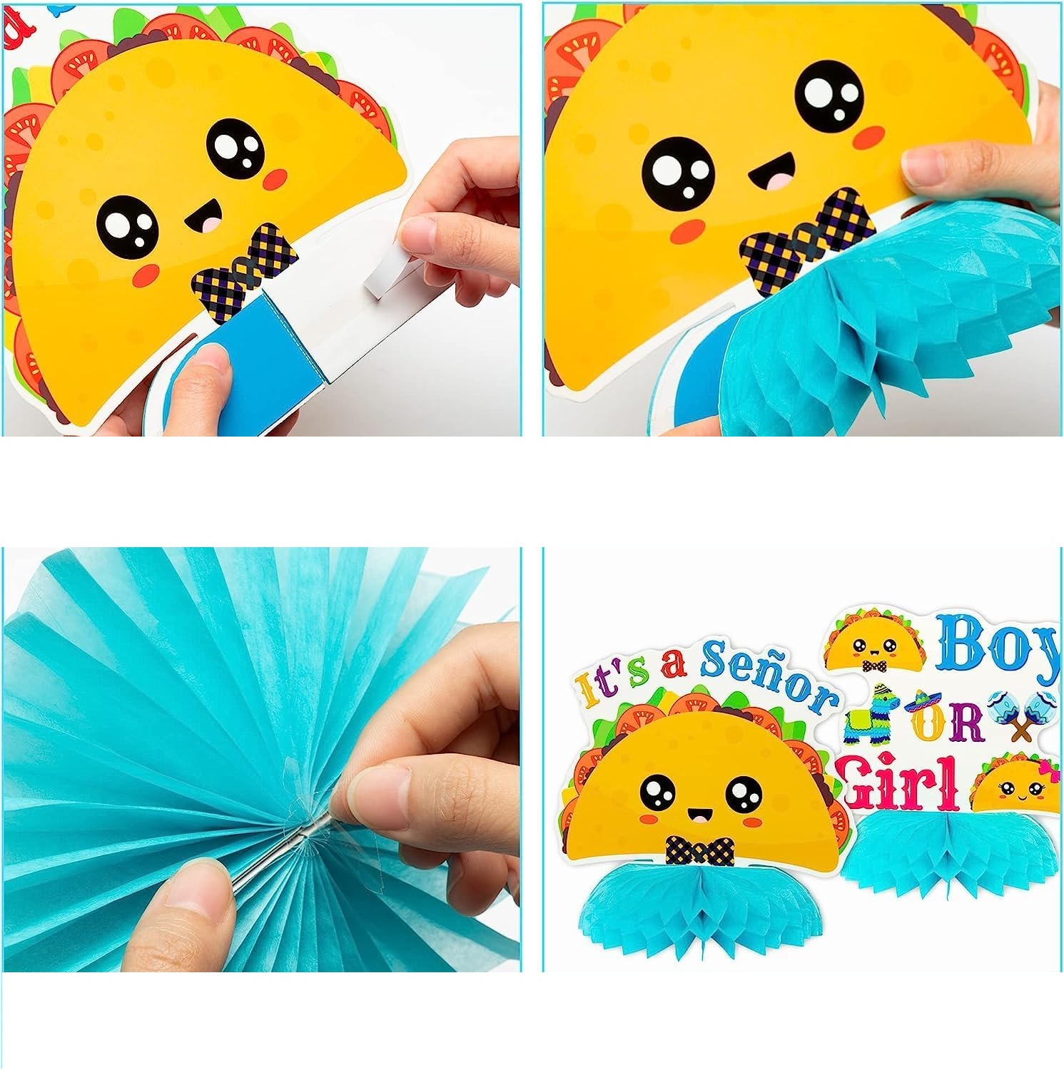 a2d1393d707a351d413dcf1e42cb491e.jpg
