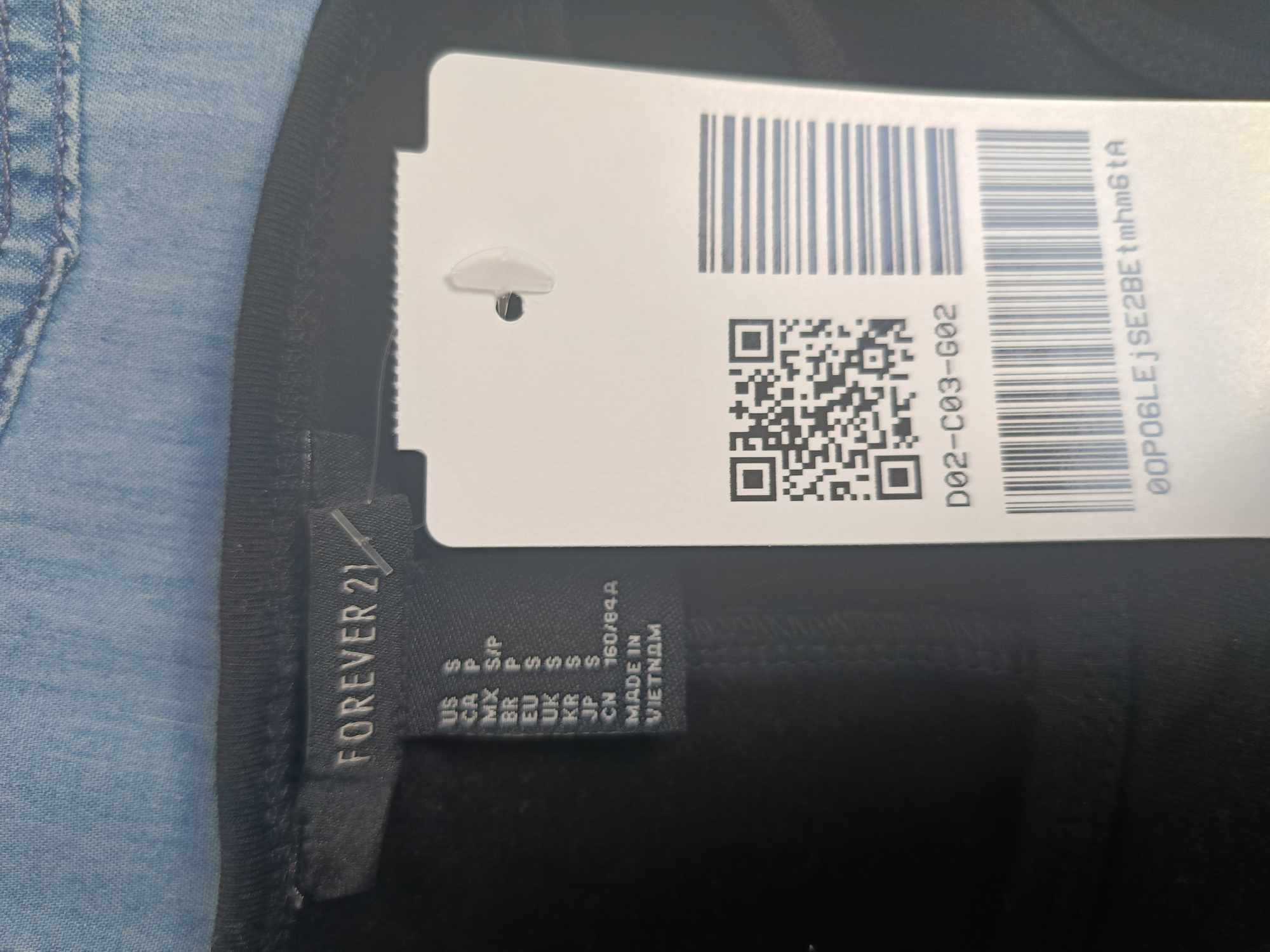 a31a8aea4842fa2208afdf19061d98cb.jpg