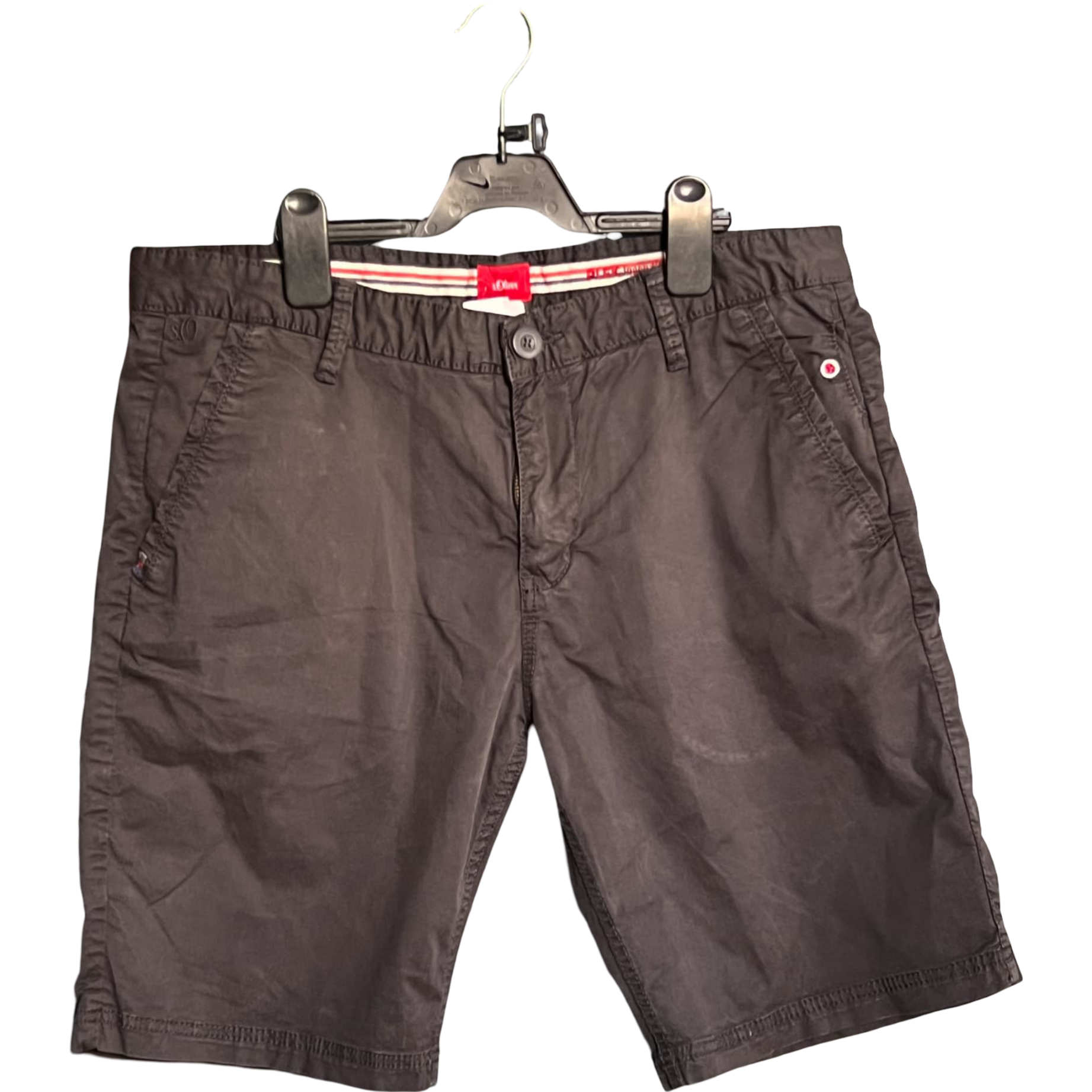 a3493df893a9c07a198dc7aa0901d230.png