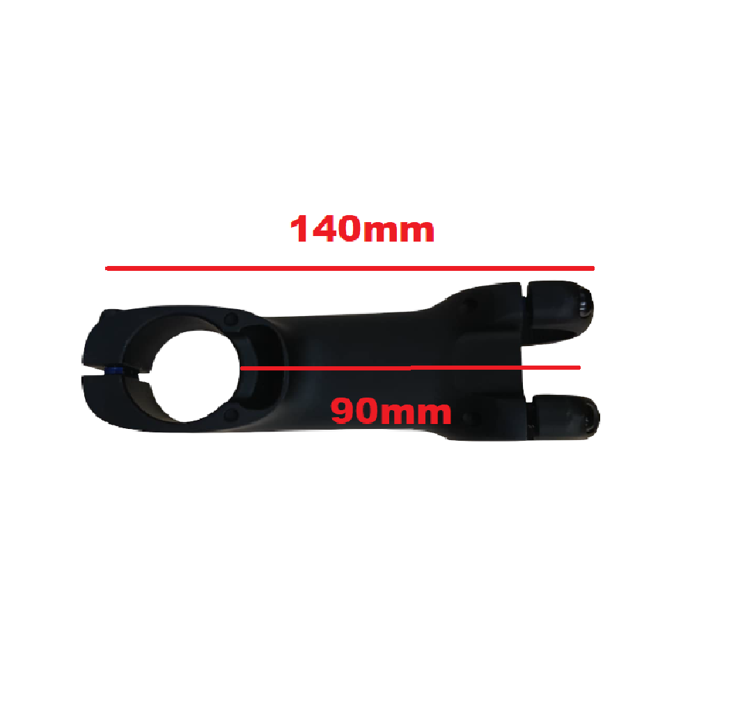 a376933ac5cb6fe4d9c02f2476a13e03.png