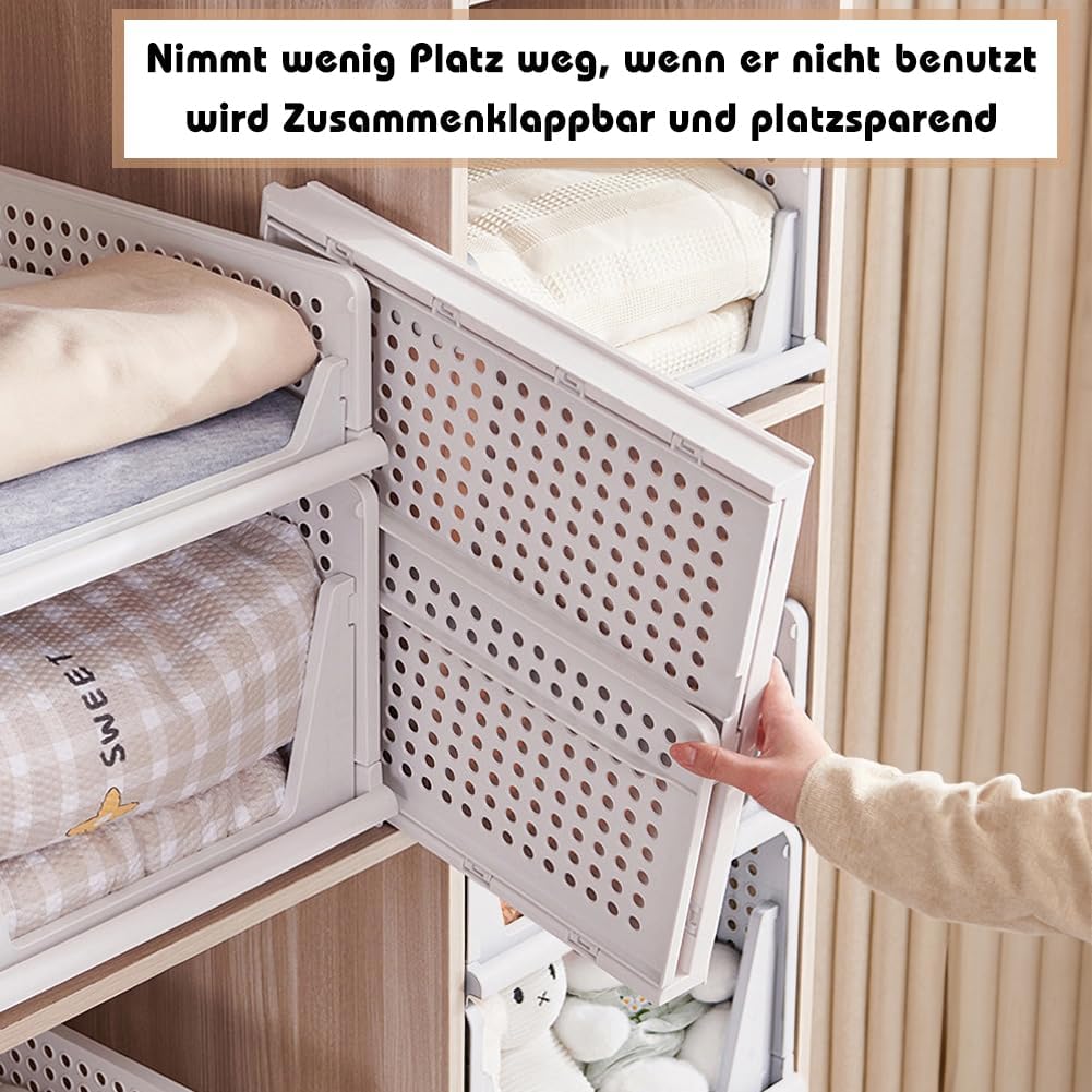 a3d0c1a885536dd4d7ccac2660d533aa.jpg