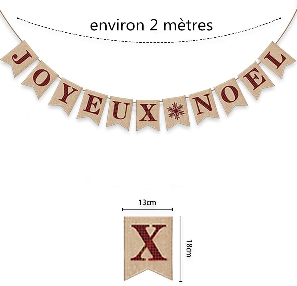 a3dc9523111b0b712be738faf5f1b363.jpg