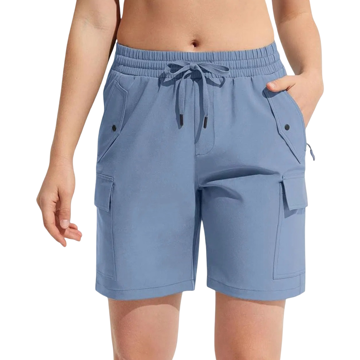 a506f9d39339bf5ca5605f4e0c95fdde.png