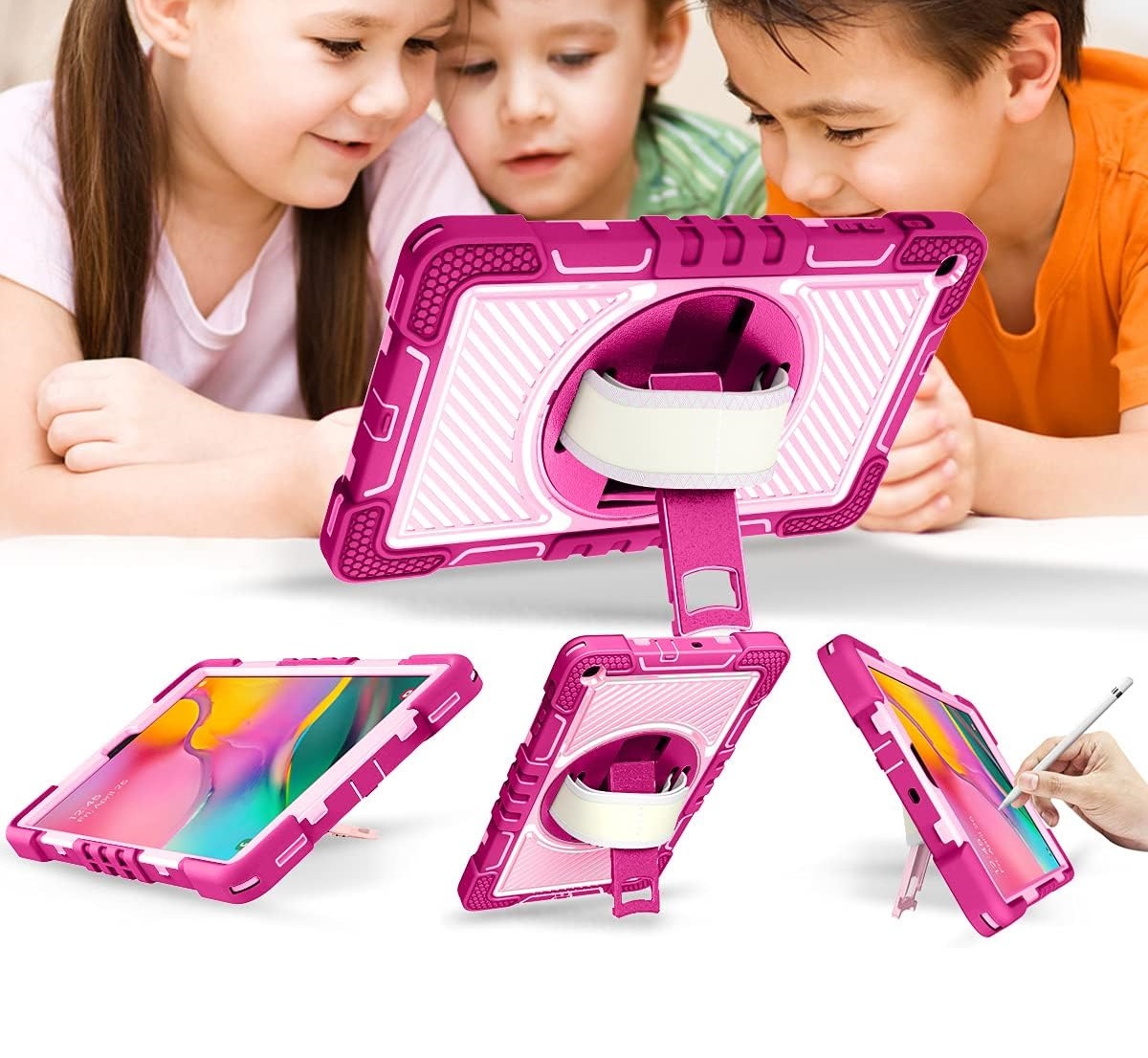 a54c905dc2ab49c8cbb85eb1c7f08946.jpg