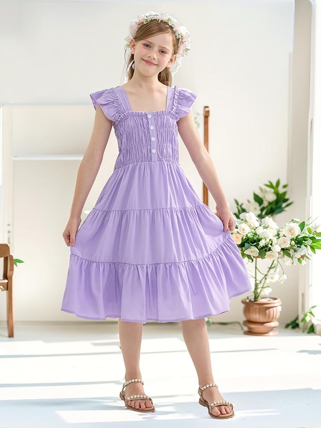 a55a509f40fe4c8afe35d347898f6ae7.jpg