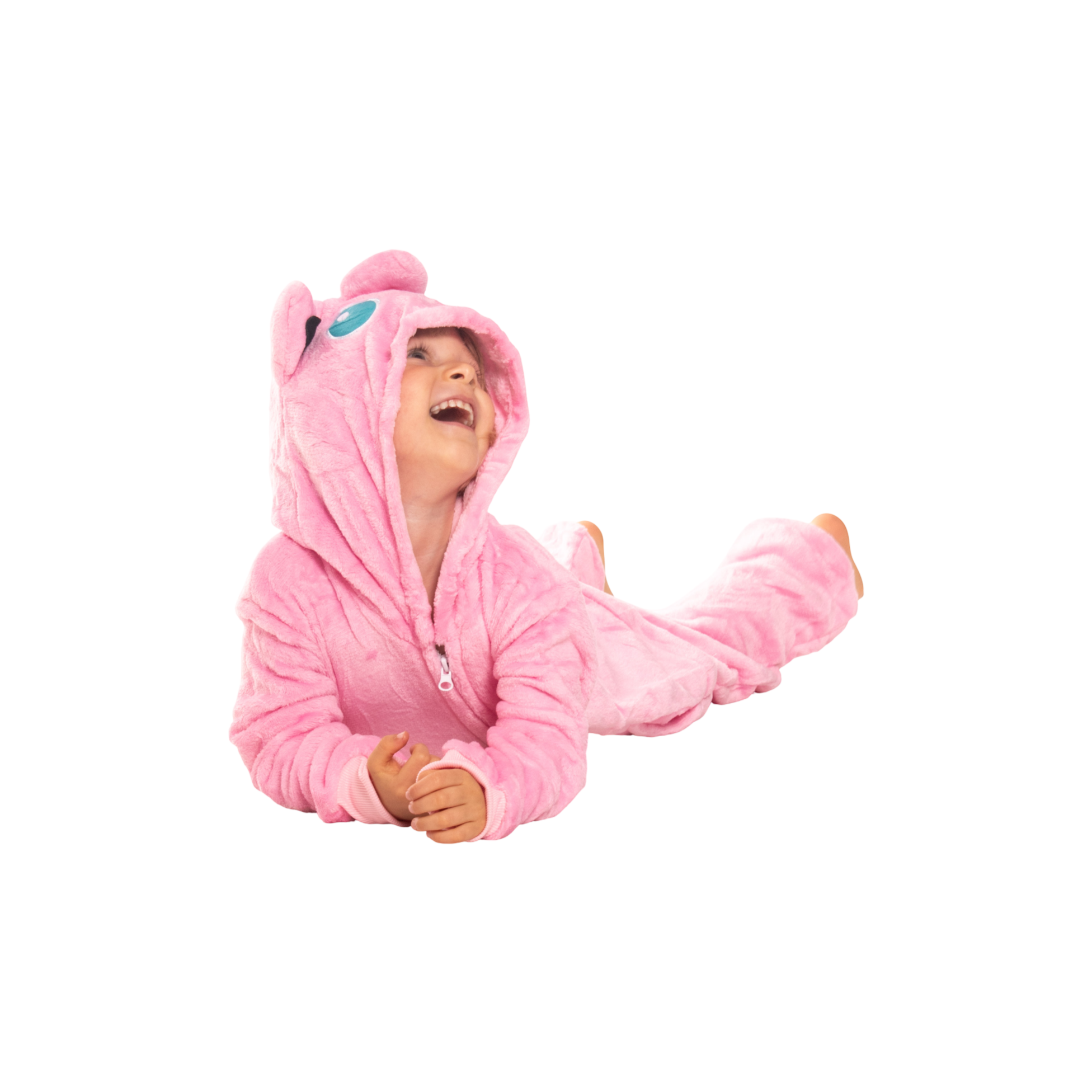 a5a02c08a3775fb78765b19c12e5f94c.png