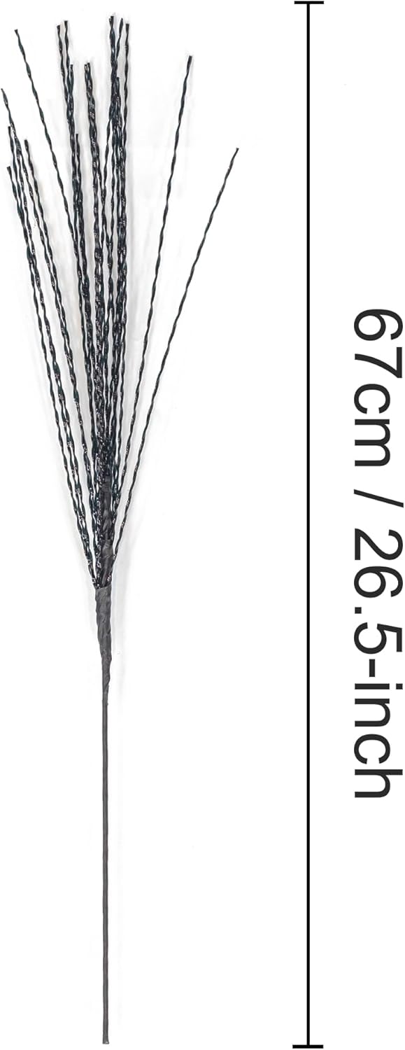 a7681fe5a866b0e6f3daa5f6372ca79f.jpg