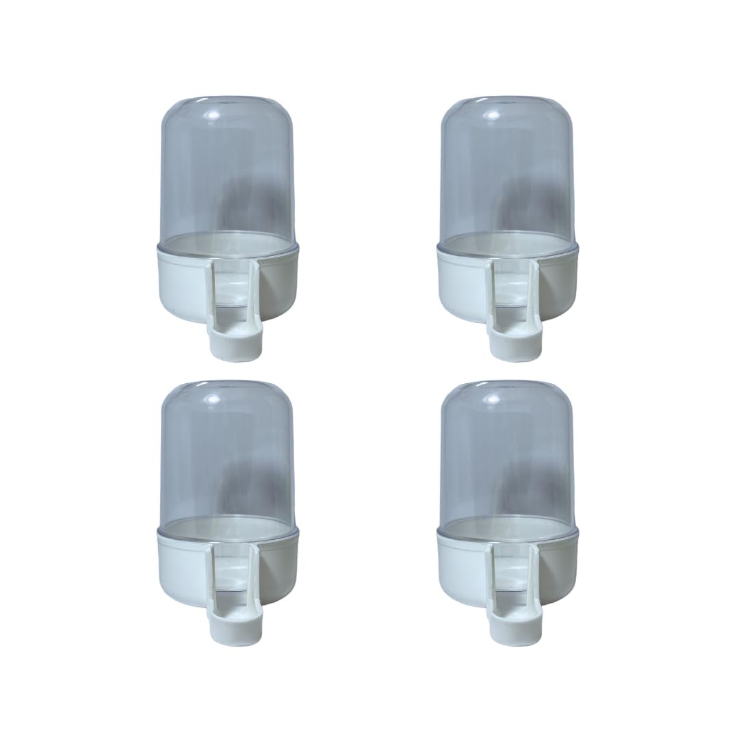 a7bbb0a81acb5ecc68fac90ea32628a6.jpg